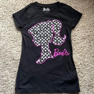 Barbie Women’s T shirt